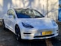 Tesla Model 3 Standard RWD Plus [ AUTOPILOT+60 kWh+PREMIUM AUDIO ]
