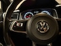 Volkswagen Polo 2.0 TSI GTI | 200pk | PANO | Apple CarPlay | Camera | 18 inch | Alcantara | Blind spot | Full LED