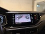 Volkswagen Polo 2.0 TSI GTI | 200pk | PANO | Apple CarPlay | Camera | 18 inch | Alcantara | Blind spot | Full LED