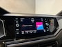 Volkswagen Polo 2.0 TSI GTI | 200pk | PANO | Apple CarPlay | Camera | 18 inch | Alcantara | Blind spot | Full LED