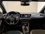 Volkswagen Polo 2.0 TSI GTI | 200pk | PANO | Apple CarPlay | Camera | 18 inch | Alcantara | Blind spot | Full LED