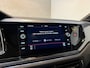 Volkswagen Polo 2.0 TSI GTI | 200pk | PANO | Apple CarPlay | Camera | 18 inch | Alcantara | Blind spot | Full LED