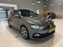 Volkswagen Polo 2.0 TSI GTI | 200pk | PANO | Apple CarPlay | Camera | 18 inch | Alcantara | Blind spot | Full LED