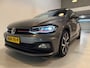 Volkswagen Polo 2.0 TSI GTI | 200pk | PANO | Apple CarPlay | Camera | 18 inch | Alcantara | Blind spot | Full LED