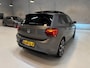 Volkswagen Polo 2.0 TSI GTI | 200pk | PANO | Apple CarPlay | Camera | 18 inch | Alcantara | Blind spot | Full LED