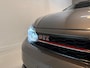 Volkswagen Polo 2.0 TSI GTI | 200pk | PANO | Apple CarPlay | Camera | 18 inch | Alcantara | Blind spot | Full LED