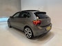 Volkswagen Polo 2.0 TSI GTI | 200pk | PANO | Apple CarPlay | Camera | 18 inch | Alcantara | Blind spot | Full LED