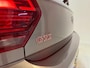 Volkswagen Polo 2.0 TSI GTI | 200pk | PANO | Apple CarPlay | Camera | 18 inch | Alcantara | Blind spot | Full LED