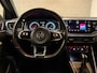 Volkswagen Polo 2.0 TSI GTI | 200pk | PANO | Apple CarPlay | Camera | 18 inch | Alcantara | Blind spot | Full LED