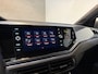 Volkswagen Polo 2.0 TSI GTI | 200pk | PANO | Apple CarPlay | Camera | 18 inch | Alcantara | Blind spot | Full LED