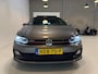 Volkswagen Polo 2.0 TSI GTI | 200pk | PANO | Apple CarPlay | Camera | 18 inch | Alcantara | Blind spot | Full LED