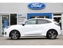 Ford Puma 1.0EB HYBRID ST-LINE AUTOMAAT | NL-AUTO! | WINTERPACK | COMFORTPACK | DEMO DEAL! | DRAADLOOS APPLE CARPLAY & ANDROID AUTO | NAVI | CLIMA | CRUISE | PARK SENS | PERFECTE STAAT!