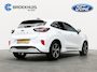Ford Puma 1.0EB HYBRID ST-LINE AUTOMAAT | NL-AUTO! | WINTERPACK | COMFORTPACK | DEMO DEAL! | DRAADLOOS APPLE CARPLAY & ANDROID AUTO | NAVI | CLIMA | CRUISE | PARK SENS | PERFECTE STAAT!