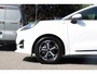 Ford Puma 1.0EB HYBRID ST-LINE AUTOMAAT | NL-AUTO! | WINTERPACK | COMFORTPACK | DEMO DEAL! | DRAADLOOS APPLE CARPLAY & ANDROID AUTO | NAVI | CLIMA | CRUISE | PARK SENS | PERFECTE STAAT!