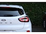 Ford Puma 1.0EB HYBRID ST-LINE AUTOMAAT | NL-AUTO! | WINTERPACK | COMFORTPACK | DEMO DEAL! | DRAADLOOS APPLE CARPLAY & ANDROID AUTO | NAVI | CLIMA | CRUISE | PARK SENS | PERFECTE STAAT!