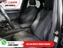 Audi Q3 Sportback 45 TFSI E-Tron 245 pk S-Line Cruise/ Virtual Cockpit/ Pano/ Carplay/ Stoelverw./ PDC/ Trekhaak