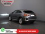 Audi Q3 Sportback 45 TFSI E-Tron 245 pk S-Line Cruise/ Virtual Cockpit/ Pano/ Carplay/ Stoelverw./ PDC/ Trekhaak