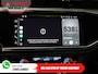 Audi Q3 Sportback 45 TFSI E-Tron 245 pk S-Line Virtual Cockpit/ Pano/ Carplay/ Stoelverw./ PDC/ Trekhaak