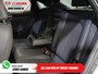 Audi Q3 Sportback 45 TFSI E-Tron 245 pk S-Line Cruise/ Virtual Cockpit/ Pano/ Carplay/ Stoelverw./ PDC/ Trekhaak