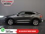 Audi Q3 Sportback 45 TFSI E-Tron 245 pk S-Line Cruise/ Virtual Cockpit/ Pano/ Carplay/ Stoelverw./ PDC/ Trekhaak