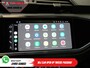 Audi Q3 Sportback 45 TFSI E-Tron 245 pk S-Line Cruise/ Virtual Cockpit/ Pano/ Carplay/ Stoelverw./ PDC/ Trekhaak