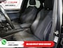 Audi Q3 Sportback 45 TFSI E-Tron 245 pk S-Line Virtual Cockpit/ Pano/ Carplay/ Stoelverw./ PDC/ Trekhaak
