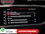 Audi Q3 Sportback 45 TFSI E-Tron 245 pk S-Line Virtual Cockpit/ Pano/ Carplay/ Stoelverw./ PDC/ Trekhaak