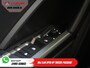 Audi Q3 Sportback 45 TFSI E-Tron 245 pk S-Line Cruise/ Virtual Cockpit/ Pano/ Carplay/ Stoelverw./ PDC/ Trekhaak