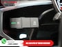 Audi Q3 Sportback 45 TFSI E-Tron 245 pk S-Line Virtual Cockpit/ Pano/ Carplay/ Stoelverw./ PDC/ Trekhaak