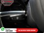 Audi Q3 Sportback 45 TFSI E-Tron 245 pk S-Line Virtual Cockpit/ Pano/ Carplay/ Stoelverw./ PDC/ Trekhaak