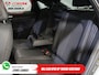 Audi Q3 Sportback 45 TFSI E-Tron 245 pk S-Line Virtual Cockpit/ Pano/ Carplay/ Stoelverw./ PDC/ Trekhaak
