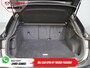 Audi Q3 Sportback 45 TFSI E-Tron 245 pk S-Line Cruise/ Virtual Cockpit/ Pano/ Carplay/ Stoelverw./ PDC/ Trekhaak