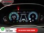 Audi Q3 Sportback 45 TFSI E-Tron 245 pk S-Line Cruise/ Virtual Cockpit/ Pano/ Carplay/ Stoelverw./ PDC/ Trekhaak