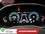 Audi Q3 Sportback 45 TFSI E-Tron 245 pk S-Line Virtual Cockpit/ Pano/ Carplay/ Stoelverw./ PDC/ Trekhaak