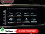 Audi Q3 Sportback 45 TFSI E-Tron 245 pk S-Line Cruise/ Virtual Cockpit/ Pano/ Carplay/ Stoelverw./ PDC/ Trekhaak