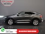 Audi Q3 Sportback 45 TFSI E-Tron 245 pk S-Line Virtual Cockpit/ Pano/ Carplay/ Stoelverw./ PDC/ Trekhaak