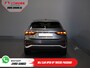 Audi Q3 Sportback 45 TFSI E-Tron 245 pk S-Line Cruise/ Virtual Cockpit/ Pano/ Carplay/ Stoelverw./ PDC/ Trekhaak