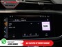 Audi Q3 Sportback 45 TFSI E-Tron 245 pk S-Line Cruise/ Virtual Cockpit/ Pano/ Carplay/ Stoelverw./ PDC/ Trekhaak
