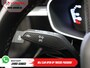 Audi Q3 Sportback 45 TFSI E-Tron 245 pk S-Line Cruise/ Virtual Cockpit/ Pano/ Carplay/ Stoelverw./ PDC/ Trekhaak