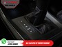 Audi Q3 Sportback 45 TFSI E-Tron 245 pk S-Line Cruise/ Virtual Cockpit/ Pano/ Carplay/ Stoelverw./ PDC/ Trekhaak