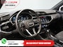 Audi Q3 Sportback 45 TFSI E-Tron 245 pk S-Line Virtual Cockpit/ Pano/ Carplay/ Stoelverw./ PDC/ Trekhaak
