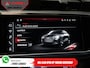 Audi Q3 Sportback 45 TFSI E-Tron 245 pk S-Line Virtual Cockpit/ Pano/ Carplay/ Stoelverw./ PDC/ Trekhaak