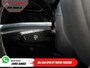 Audi Q3 Sportback 45 TFSI E-Tron 245 pk S-Line Cruise/ Virtual Cockpit/ Pano/ Carplay/ Stoelverw./ PDC/ Trekhaak