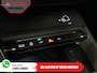 Audi Q3 Sportback 45 TFSI E-Tron 245 pk S-Line Virtual Cockpit/ Pano/ Carplay/ Stoelverw./ PDC/ Trekhaak