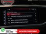 Audi Q3 Sportback 45 TFSI E-Tron 245 pk S-Line Cruise/ Virtual Cockpit/ Pano/ Carplay/ Stoelverw./ PDC/ Trekhaak