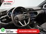 Audi Q3 Sportback 45 TFSI E-Tron 245 pk S-Line Cruise/ Virtual Cockpit/ Pano/ Carplay/ Stoelverw./ PDC/ Trekhaak