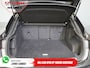 Audi Q3 Sportback 45 TFSI E-Tron 245 pk S-Line Virtual Cockpit/ Pano/ Carplay/ Stoelverw./ PDC/ Trekhaak