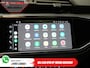 Audi Q3 Sportback 45 TFSI E-Tron 245 pk S-Line Virtual Cockpit/ Pano/ Carplay/ Stoelverw./ PDC/ Trekhaak