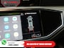 Audi Q3 Sportback 45 TFSI E-Tron 245 pk S-Line Virtual Cockpit/ Pano/ Carplay/ Stoelverw./ PDC/ Trekhaak