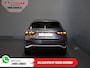 Audi Q3 Sportback 45 TFSI E-Tron 245 pk S-Line Virtual Cockpit/ Pano/ Carplay/ Stoelverw./ PDC/ Trekhaak